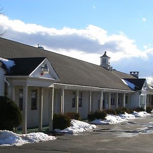 River Valley Inn